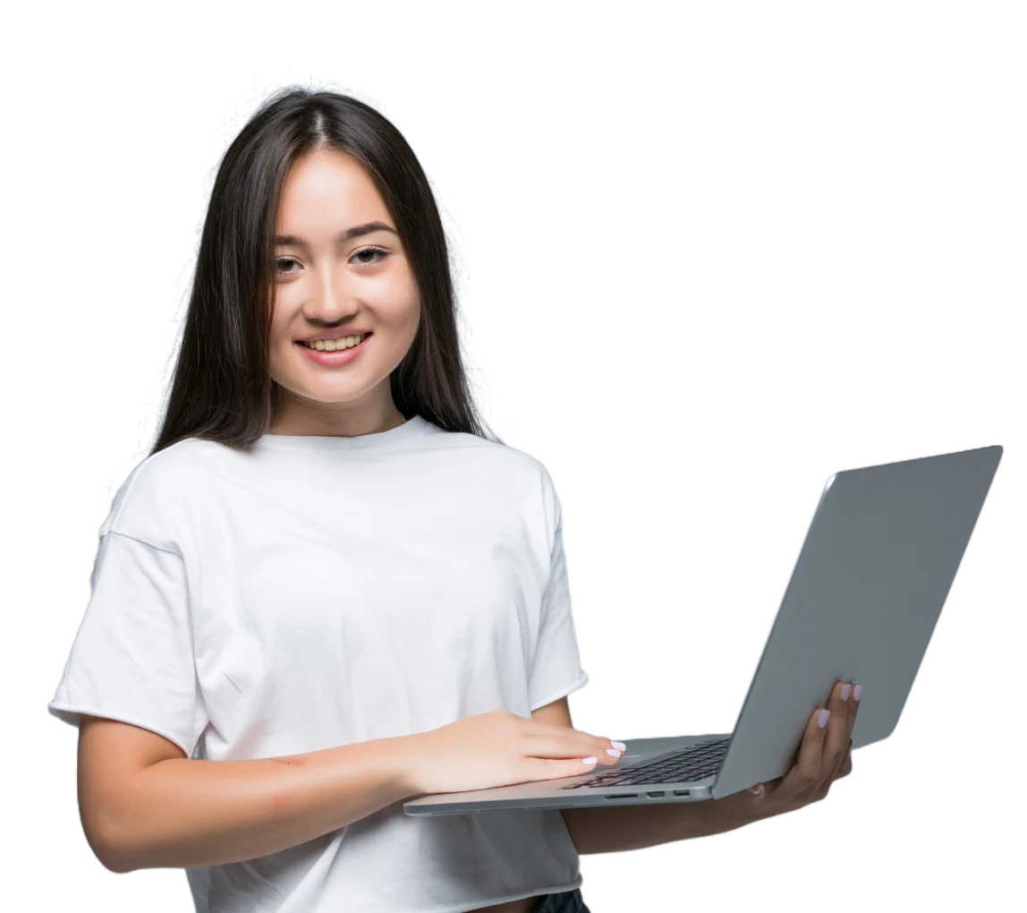 formazione a distanza