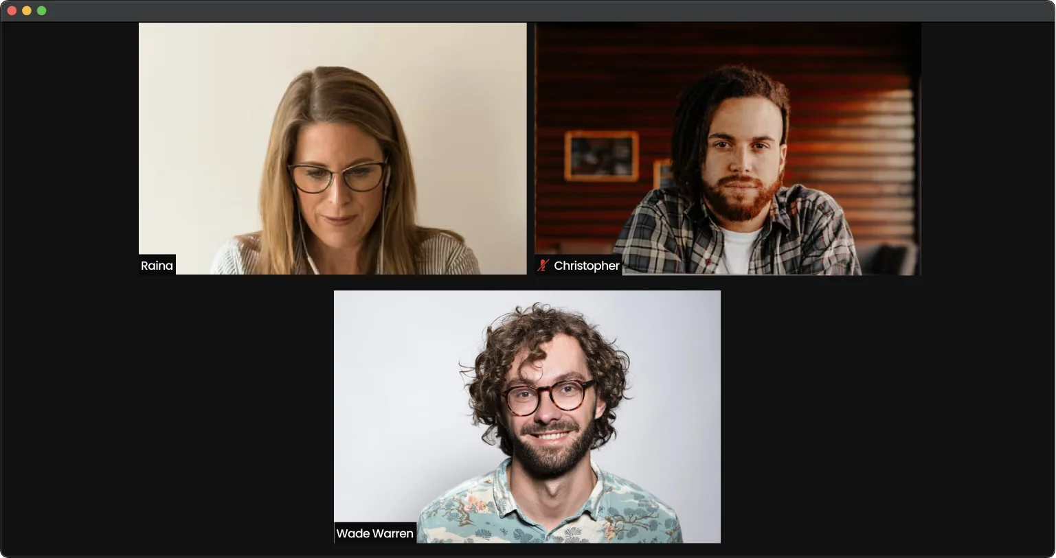 Fadventure - Formazione a distanza